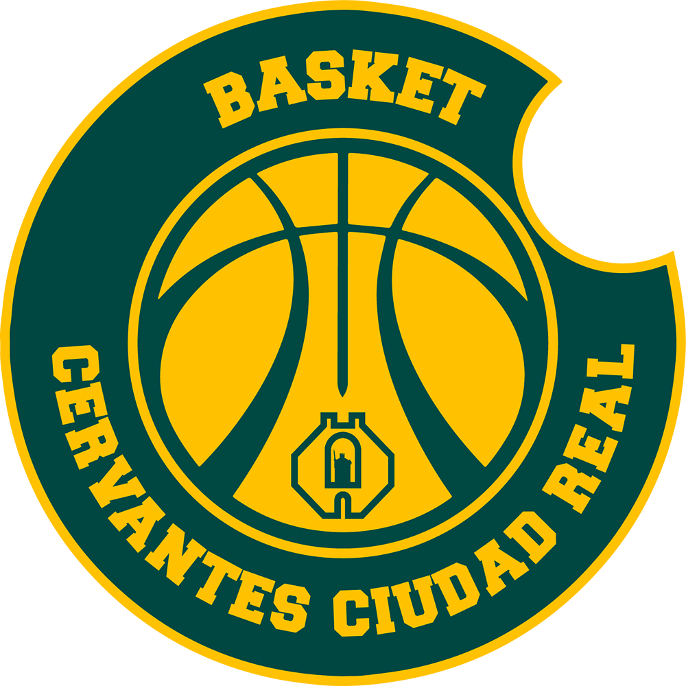 https://ampajmdf.es/wp-content/uploads/2024/08/baloncesto-Cervantes.png