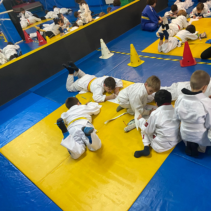 https://ampajmdf.es/wp-content/uploads/2024/09/Judo.jpg