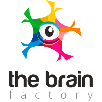 https://ampajmdf.es/wp-content/uploads/2024/09/Thebrainfactory2.png