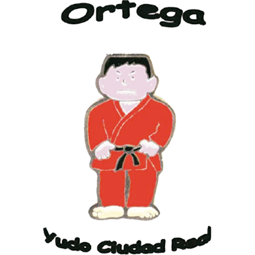 https://ampajmdf.es/wp-content/uploads/2024/09/logo-ortega-judo-club.png