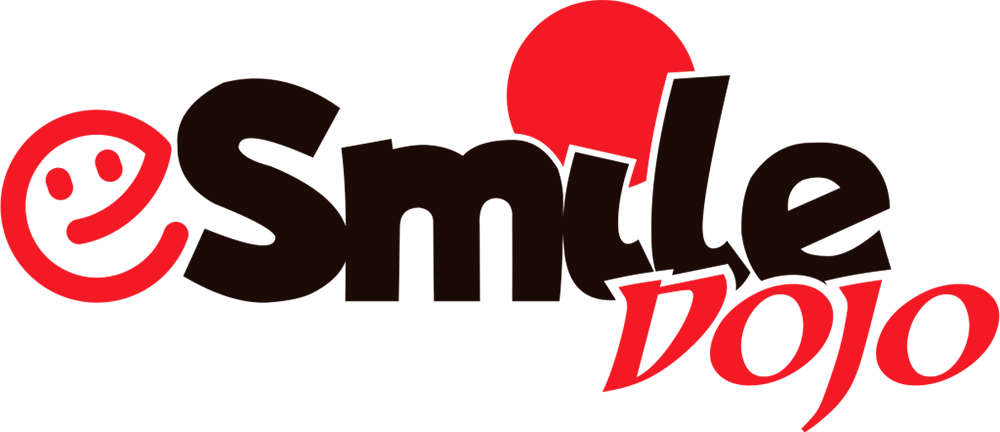 https://ampajmdf.es/wp-content/uploads/2024/09/smile.png