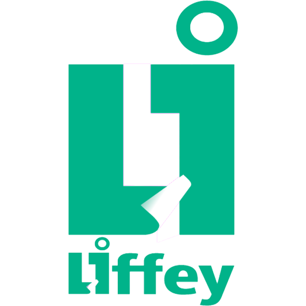 https://ampajmdf.es/wp-content/uploads/2025/05/logo-liffey.png