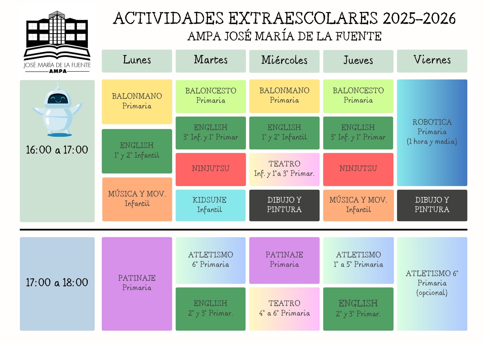 https://ampajmdf.es/wp-content/uploads/2025/09/Extraescolares-JMF-2025-26.jpg